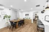 33 Manzeene Avenue, Lara, Vic 3212-Image