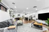 33 Manzeene Avenue, Lara, Vic 3212-Image