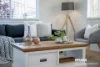 33 Manzill Street, Sunnybank Hills, Qld 4109-Image