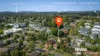 33 Manzill Street, Sunnybank Hills, Qld 4109-Image