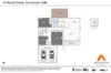 33 Manzill Street, Sunnybank Hills, Qld 4109-Floorplan