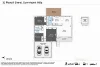 33 Manzill Street, Sunnybank Hills, Qld 4109-Floorplan