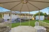 33 Marathon Street, Aspley, Qld 4034-Image
