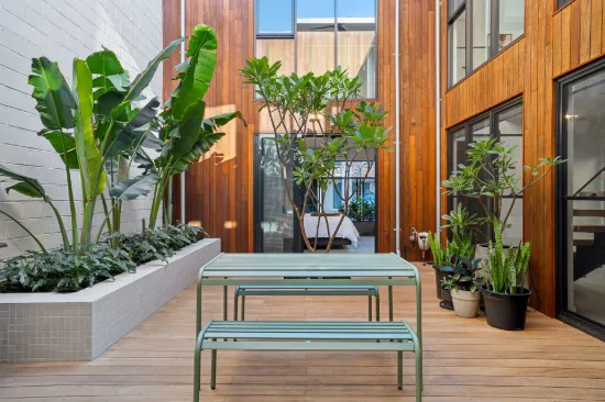 33 Marco Polo Drive, Mandurah, WA 6210