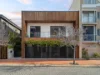 33 Marco Polo Drive, Mandurah, WA 6210