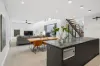 33 Marco Polo Drive, Mandurah, WA 6210-Image