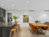 33 Marco Polo Drive, Mandurah, WA 6210-Image