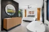 33 Marco Polo Drive, Mandurah, WA 6210-Image