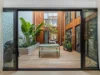 33 Marco Polo Drive, Mandurah, WA 6210-Image