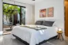 33 Marco Polo Drive, Mandurah, WA 6210-Image