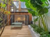 33 Marco Polo Drive, Mandurah, WA 6210-Image