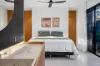 33 Marco Polo Drive, Mandurah, WA 6210-Image