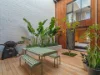 33 Marco Polo Drive, Mandurah, WA 6210-Image