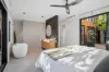 33 Marco Polo Drive, Mandurah, WA 6210-Image