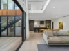 33 Marco Polo Drive, Mandurah, WA 6210-Image