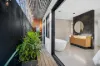 33 Marco Polo Drive, Mandurah, WA 6210-Image