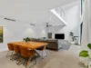 33 Marco Polo Drive, Mandurah, WA 6210-Image
