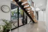 33 Marco Polo Drive, Mandurah, WA 6210-Image