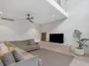 33 Marco Polo Drive, Mandurah, WA 6210-Image