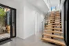 33 Marco Polo Drive, Mandurah, WA 6210-Image