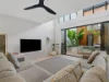 33 Marco Polo Drive, Mandurah, WA 6210-Image