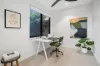 33 Marco Polo Drive, Mandurah, WA 6210-Image