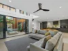 33 Marco Polo Drive, Mandurah, WA 6210-Image