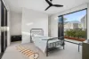 33 Marco Polo Drive, Mandurah, WA 6210-Image