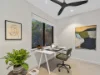 33 Marco Polo Drive, Mandurah, WA 6210-Image