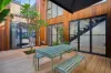 33 Marco Polo Drive, Mandurah, WA 6210-Image