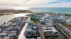 33 Marco Polo Drive, Mandurah, WA 6210-Image