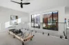 33 Marco Polo Drive, Mandurah, WA 6210-Image