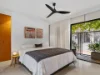 33 Marco Polo Drive, Mandurah, WA 6210-Image