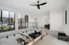 33 Marco Polo Drive, Mandurah, WA 6210-Image