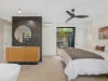 33 Marco Polo Drive, Mandurah, WA 6210-Image