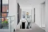 33 Marco Polo Drive, Mandurah, WA 6210-Image