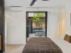 33 Marco Polo Drive, Mandurah, WA 6210-Image