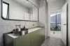 33 Marco Polo Drive, Mandurah, WA 6210-Image