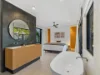 33 Marco Polo Drive, Mandurah, WA 6210-Image