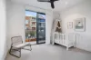 33 Marco Polo Drive, Mandurah, WA 6210-Image
