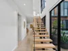 33 Marco Polo Drive, Mandurah, WA 6210-Image