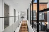 33 Marco Polo Drive, Mandurah, WA 6210-Image