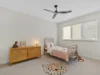 33 Marco Polo Drive, Mandurah, WA 6210-Image