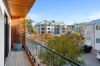 33 Marco Polo Drive, Mandurah, WA 6210-Image