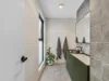 33 Marco Polo Drive, Mandurah, WA 6210-Image
