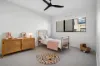 33 Marco Polo Drive, Mandurah, WA 6210-Image