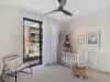 33 Marco Polo Drive, Mandurah, WA 6210-Image