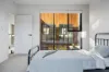33 Marco Polo Drive, Mandurah, WA 6210-Image