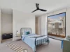 33 Marco Polo Drive, Mandurah, WA 6210-Image