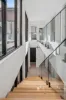 33 Marco Polo Drive, Mandurah, WA 6210-Image